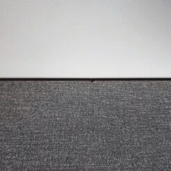 60s Desk -Room Fold Zone ee328942 7fec 4898 9b3c d8b51f9f2e65