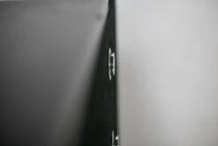 Important Office Of Guido Faleschini, Published By Mrariani. Italy 1970. Space Age -Room Fold Zone ee3779da 3d26 4599 b8e1 ffab488da58a