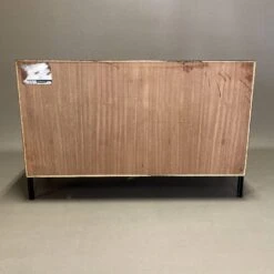 Designer Rosewood Chest Of Drawers 1950. -Room Fold Zone ee59500f 6948 46c8 a44f 7a34230b7ab3
