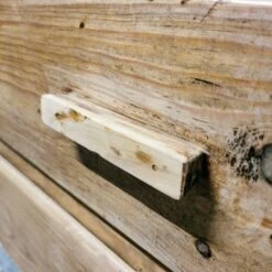 3 Drawer Chest Of Drawers 19 3 Drawer Chest Of Drawers -Room Fold Zone ee82911c b9fb 4a12 91de 17c3855a0d2f