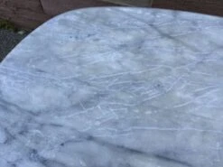 Bistrot Table Marble And Cast Iron Parisian Café Bistro Table Vintage Bohemian 20 Bistrot Table Marble And Cast Iron Parisian Café Bistro Table Vintage Bohemian -Room Fold Zone ee98fbce a852 447f bd2d 2430a0ecc9a8