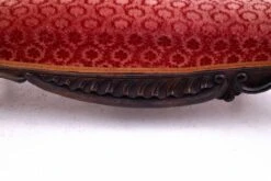 Antique Chaise Longue From Around 1880, Northern Europe. 18 Antique Chaise Longue From Around 1880, Northern Europe. -Room Fold Zone eed154a1 2f95 4ddf 813a af43f05b0b00