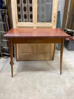 Stella Correspondence Table -Room Fold Zone eee7bf53 73db 4587 88e0 2cd3ecada952