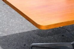 Vintage Charles & Ray Eames Desk -Room Fold Zone eef03db8 8e07 4124 85c6 546ea2a4b121