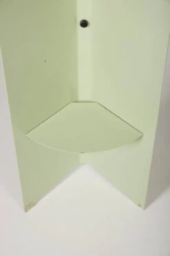 Desk Table Alessandro Mendini -Room Fold Zone eef6a89f 204a 48f3 bc9d 65fb76b954d3