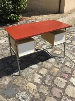 Vintage Desk -Room Fold Zone efa474c6 7650 4796 9bd3 66302ef8bc3d