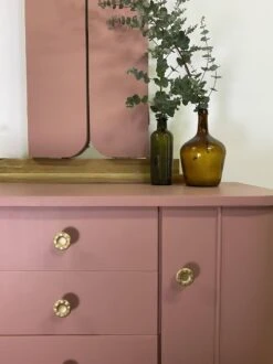 Vintage Dressing Table 22 Vintage Dressing Table -Room Fold Zone efd56354 b5dc 4214 a6cd 1f58afa6bbbf