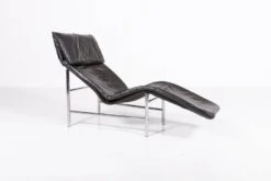 1970’s Vintage Tord Björklund Chaise Longue Model Skye By IKEA 18 1970’s Vintage Tord Björklund Chaise Longue Model Skye By IKEA -Room Fold Zone efddef0b 2d36 4465 ab12 ed899cfbbc50