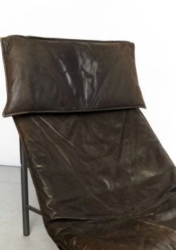 Tord Björklund Chaiselongue "Skye" For IKEA -Room Fold Zone eff34eba c1b6 4ac5 bb03 519ce3d0a262