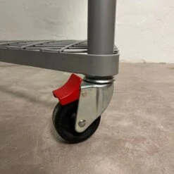 Vintage Moment Desk, Niels Gammelgaard, Ikea, 2000 -Room Fold Zone eff4b91f 90e7 4f2d 91f1 b79dccde8139