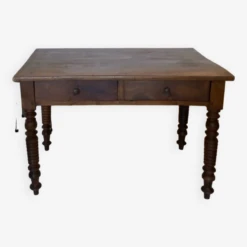 Farm Table Turned Legs -Room Fold Zone f079bd5a 48d1 4b45 b576 947c044c7536