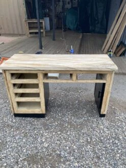 Office Workbench -Room Fold Zone f08ff0a7 d0f3 4edb b951 a99c30864302