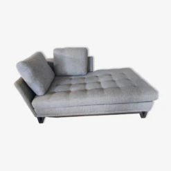 Roche Bobois Littoral Model Chaise Longue -Room Fold Zone f09cffb6 db0c 78fd 8d79 7bd76b5b533a