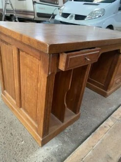 Art Deco Administration Office -Room Fold Zone f0d1732b 41cb 482d a2db 07c60f371179