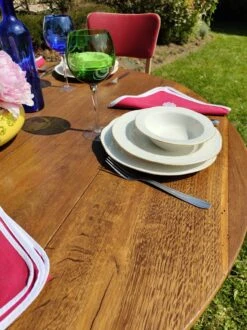 Round Table With Flaps -Room Fold Zone f0e8dc3e d8c6 4588 bf04 fea831cadb75