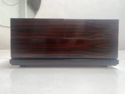 Vintage Dresser -Room Fold Zone f13d5df1 5841 44f6 a386 198a6d92b82d