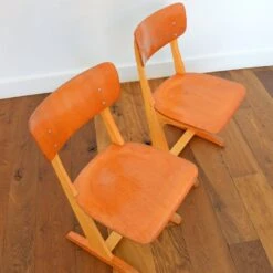 Vintage Casala Desk Set 1950s -Room Fold Zone f1482adf d7ea 49d4 af4f a4c43b076e73