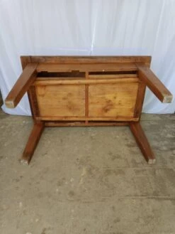 Old Trade Table With Two Drawers 34 Old Trade Table With Two Drawers -Room Fold Zone f1510863 a8a2 48b8 81f3 70ccc63bcd10