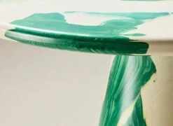 Dirk Van Der Kooij Melting Pot Dining Table Netherlands 2015 -Room Fold Zone f1807788 dc3b 4b6a 9f5d 4d3880ab84be