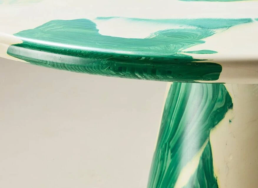 Room Fold Zone -Room Fold Zone f1807788 dc3b 4b6a 9f5d 4d3880ab84be