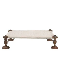 Charpai - Indian Daybed -Room Fold Zone f1d8b0ce 58e5 4768 8bf2 83cebc2c23b7