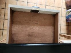 Old Table / Desk Revamped -Room Fold Zone f216603f 47b5 471d a6e0 ae72fcbd64f5