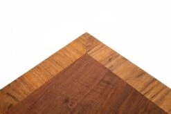 Art Deco Style Desk, Poland, 1940s -Room Fold Zone f262c882 3df2 4e7f 8466 30bba4430853