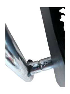 Fauteuil -Room Fold Zone f27ca13a 69a9 4f2b ac05 19fa74ec3481