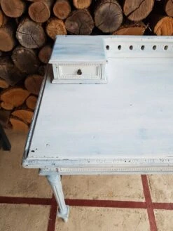 Dressing Table, Louis XVI Style Desk -Room Fold Zone f2ac6839 7c60 4fc3 ba9b 332fc214cc60