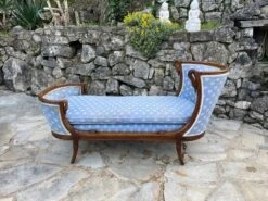 Little Duchess With Swan's Neck In Mahogany, Empire Period 31 Little Duchess With Swan's Neck In Mahogany, Empire Period -Room Fold Zone f2d075d3 31ab 43a4 ade7 28e2a24ed1ee