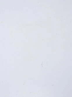 Atal Industrial Office -Room Fold Zone f321a6b4 1599 4aac 8fff 64446eb6c43a