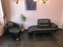 Daybed, Armchair And Footstool Calia Italia Living Room 15 Daybed, Armchair And Footstool Calia Italia Living Room -Room Fold Zone f397e144 d48d 47cf 93bb c8be8ce78ce4