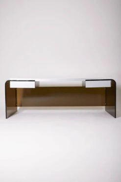 Office 1970 -Room Fold Zone f40fdbcd f3ec 4d88 a79e 6a65178d55af