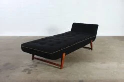 Vintage Sofa Daybed Liege 60er Design Rockabilly Mid Century -Room Fold Zone f4e0df9a 084e 4070 a1c6 5fbb8a0ea344