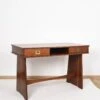 Teak Desk, Vintage, Gautier Brand -Room Fold Zone f55d74e2 6c5d 414e a76e 2810f8f84928