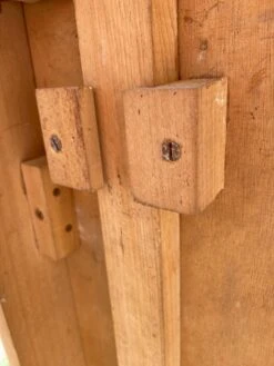 Vintage Table With Compass Legs -Room Fold Zone f592185c f786 4156 8ac7 4855480d151c