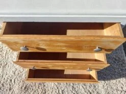 Art Deco Chest Of Drawers, Color Of Your Choice -Room Fold Zone f5d30da3 02cb 4aa8 aae6 fb02aebf49ec