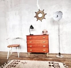 Scandinavian Teak Chest Of Drawers 16 Scandinavian Teak Chest Of Drawers -Room Fold Zone f61f212f 2c64 4886 9166 b1152a752a91