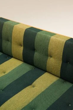 A Model 192 Sofa Bed - Borge Mogensen -Room Fold Zone f737e118 fb71 4d7c ae1b 448898ddb493