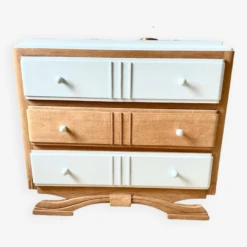 Art Deco Chest Of Drawers -Room Fold Zone f798d140 45c1 4161 b51c 16a08a2cd97e