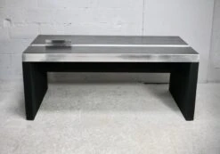 Important Office Of Guido Faleschini, Published By Mrariani. Italy 1970. Space Age -Room Fold Zone f8171d01 8bf6 4cc0 80a5 a47ab6c3c1e2