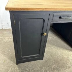 Large Double Desk -Room Fold Zone f8302a77 0130 4f53 84f3 1e6e6ba84f10