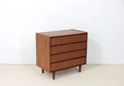Teak Chest Of Drawers -Room Fold Zone f882272b cf02 426f 9cc7 0e0855c1fb00