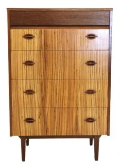 Elliots Of Newbury Ladekast 'Salisbury -Room Fold Zone f8892dcb 1a19 4eec 85b6 96dcbd9bc9f2