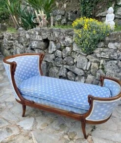 Little Duchess With Swan's Neck In Mahogany, Empire Period 35 Little Duchess With Swan's Neck In Mahogany, Empire Period -Room Fold Zone f89b6199 3b28 425a 9784 91a8c8fc7af0