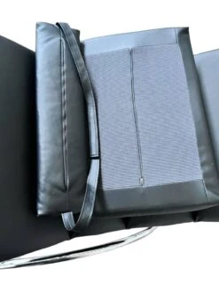 Fauteuil -Room Fold Zone f8a148da c0c4 4905 a050 1260f7adb319