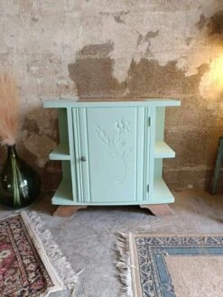 Artdeco Furniture -Room Fold Zone f8aabdf5 062e 4bbb 87d4 3be607bd8414