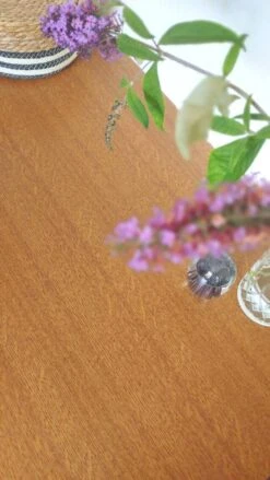 Modernist Desk 8 Drawers 22 Modernist Desk 8 Drawers -Room Fold Zone f8aecc8d 8cf6 44d6 bb98 e3d7d6609811