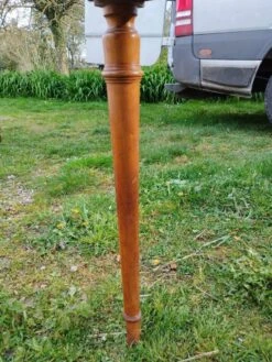 Antique Louis XVI Style Dressing Table -Room Fold Zone f8c46da7 8319 46c9 8b31 fb11cdbb9759