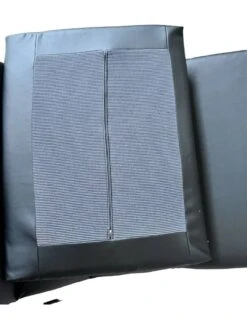 Fauteuil -Room Fold Zone f8e11edc 3201 4386 bdd5 e08244149bf7